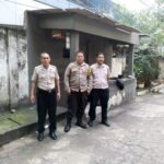 IMG 20250623 WA0107