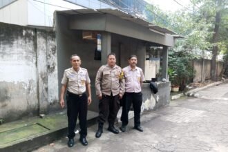 IMG 20250623 WA0107