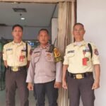 IMG 20250623 WA0109