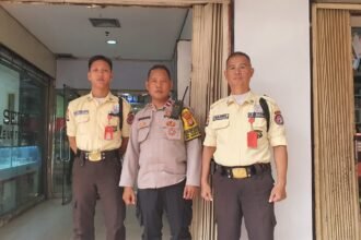 IMG 20250623 WA0109