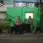 IMG 20250623 WA0112