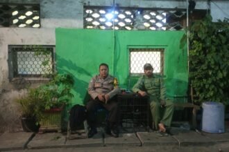 IMG 20250623 WA0112