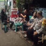 IMG 20250623 WA0115