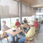 IMG 20250623 WA0118