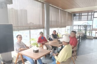 IMG 20250623 WA0118