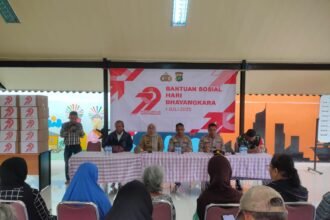 IMG 20250623 WA0121