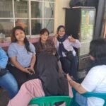 IMG 20250623 WA0126