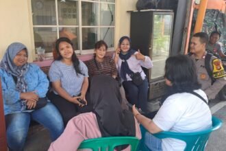 IMG 20250623 WA0126