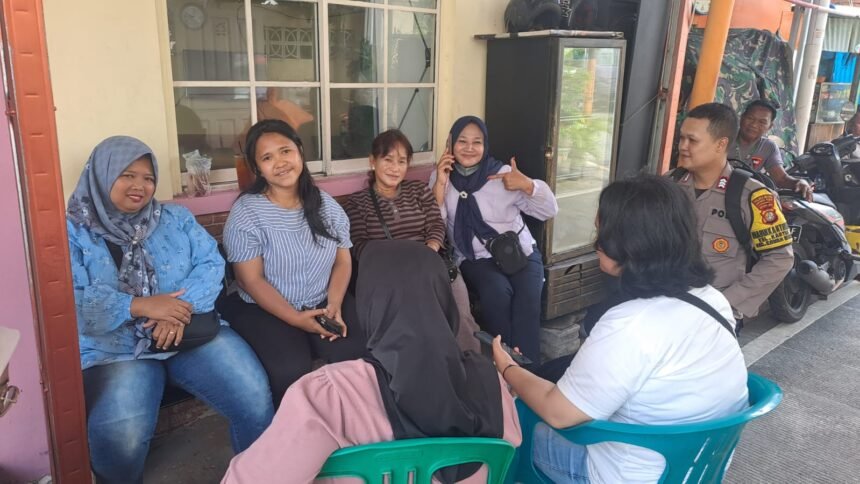 IMG 20250623 WA0126