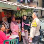 IMG 20250623 WA0152