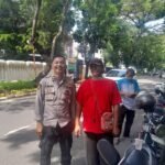 IMG 20250623 WA0153