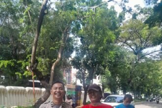 IMG 20250623 WA0153