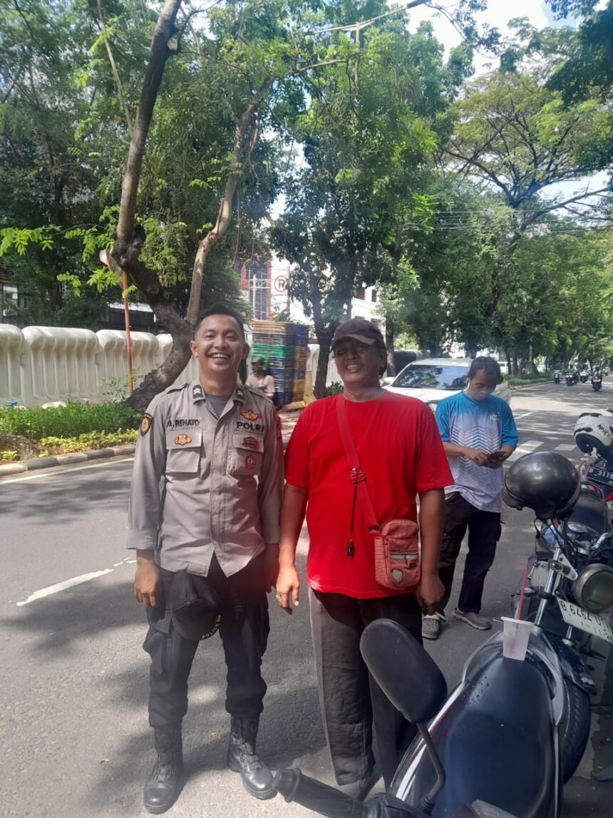 IMG 20250623 WA0153