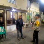 IMG 20250623 WA0159
