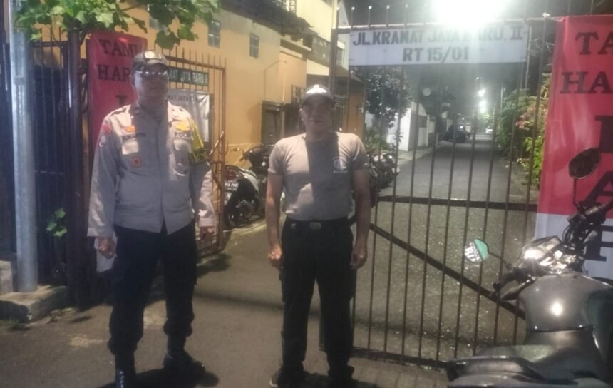 IMG 20250623 WA0162