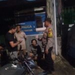 IMG 20250623 WA0163