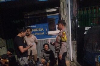 IMG 20250623 WA0163