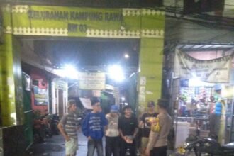 IMG 20250623 WA0165