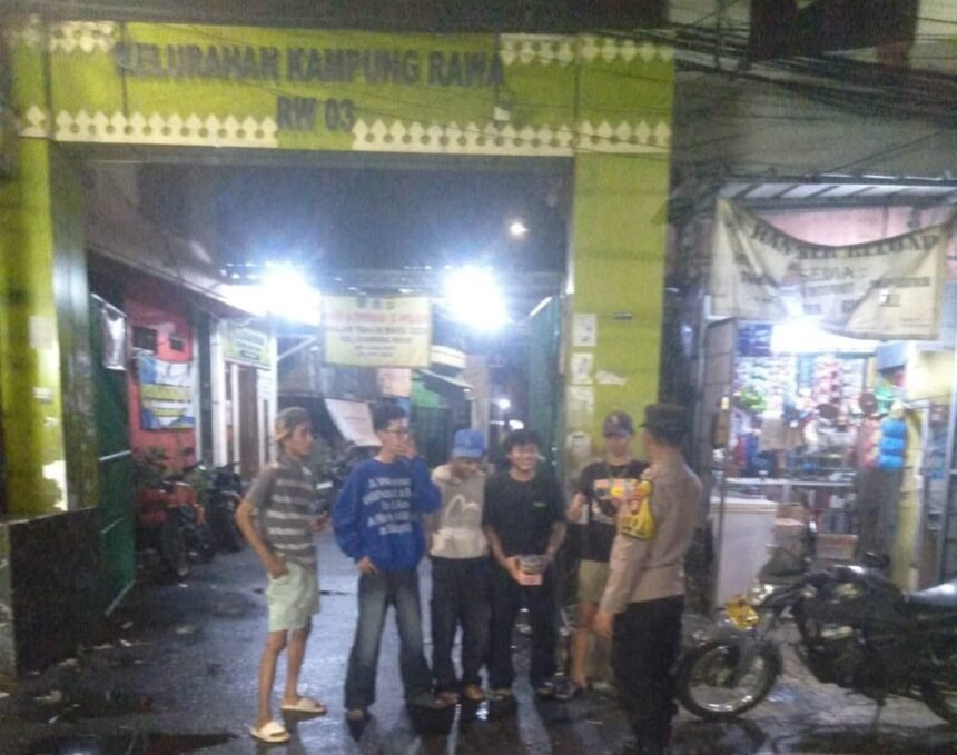 IMG 20250623 WA0165