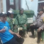 IMG 20250623 WA0168