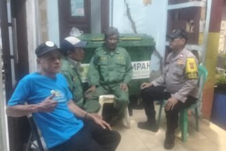 IMG 20250623 WA0168