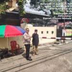 IMG 20250623 WA0172