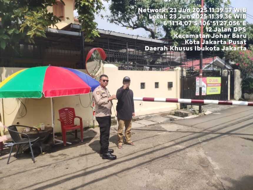 IMG 20250623 WA0172
