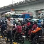IMG 20250623 WA0174