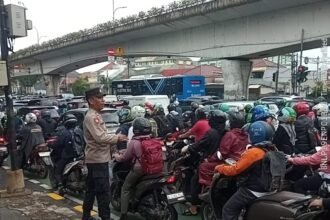 IMG 20250623 WA0174