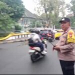 IMG 20250623 WA0177