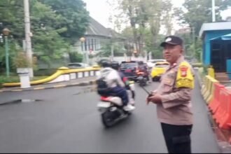 IMG 20250623 WA0177