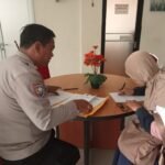 IMG 20250623 WA0180