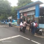 IMG 20250623 WA0183