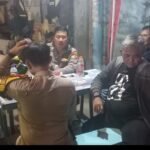 IMG 20250623 WA0191