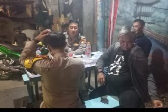 IMG 20250623 WA0191