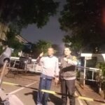 IMG 20250623 WA0200