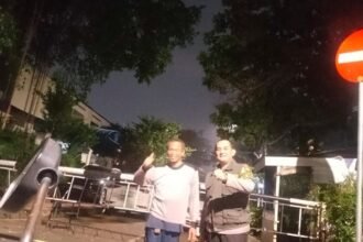 IMG 20250623 WA0200