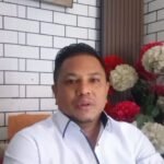 IMG 20250623 WA0227