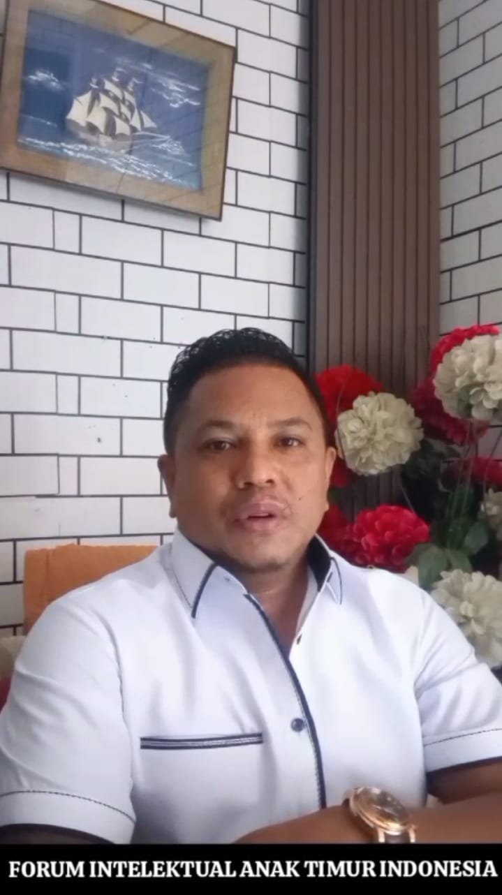 IMG 20250623 WA0227