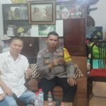 IMG 20250623 WA0233