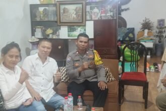 IMG 20250623 WA0233