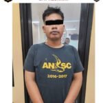 IMG 20250624 WA0001