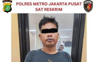 IMG 20250624 WA0001