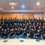IMG 20250624 WA0028
