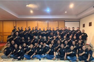 IMG 20250624 WA0028