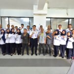 IMG 20250624 WA0053 1