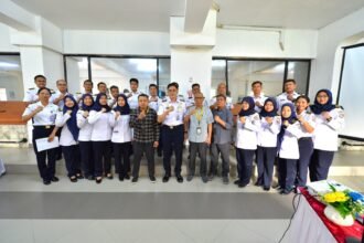 IMG 20250624 WA0053 1