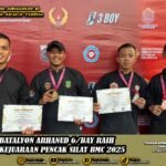 IMG 20250624 WA0083