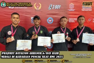 IMG 20250624 WA0083