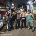 IMG 20250624 WA0112
